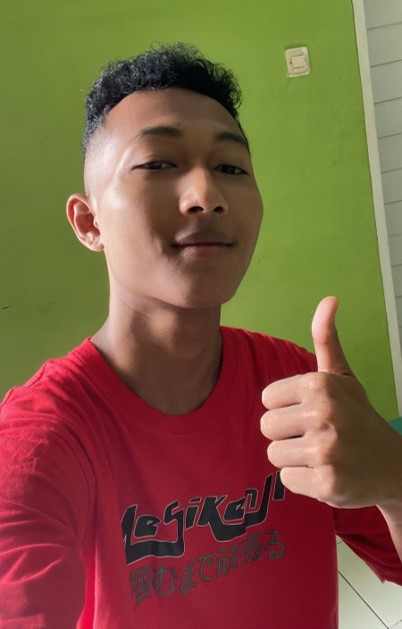 Hirosi Ardi Maulana