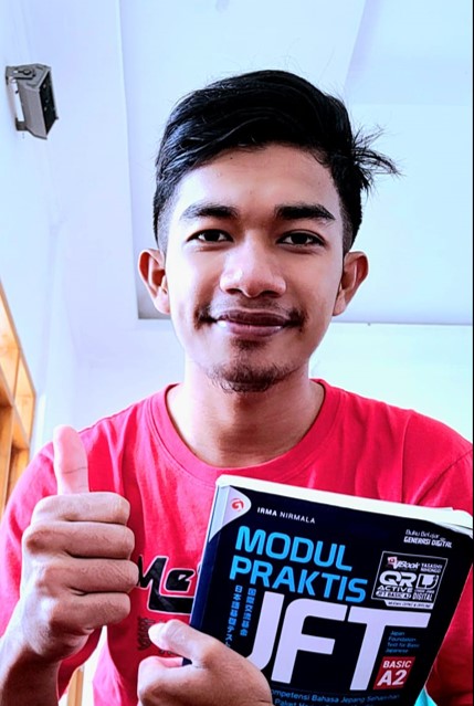 Ijang Setiabudi 